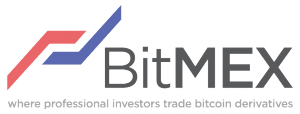 BitMEX, Quoine launch Bitcoin/Yen futures contract