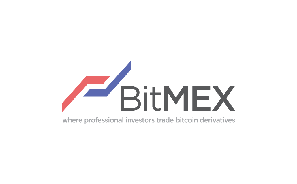 BitMEX, Quoine launch Bitcoin/Yen futures contract