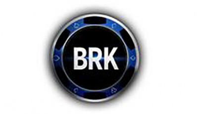Gaming currency Breakout Coin opens crowdsale on Bittrex exchange