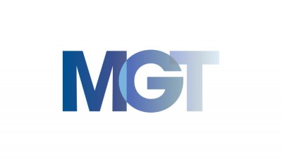 John McAfee-led MGT Capital welcomes bitcoin experts to Cryptocurrency Advisory Board