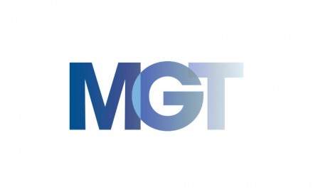 John McAfee-led MGT Capital welcomes bitcoin experts to Cryptocurrency Advisory Board