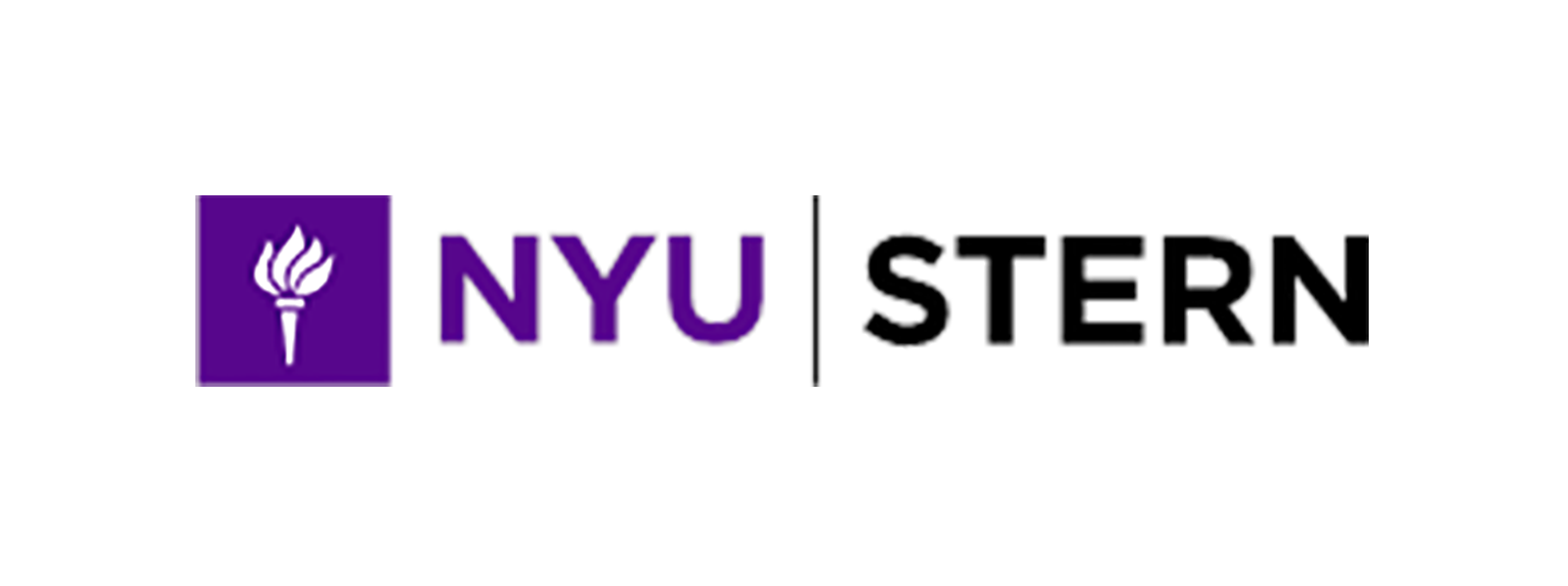 NYU business school adds FinTech specialization to MBA program