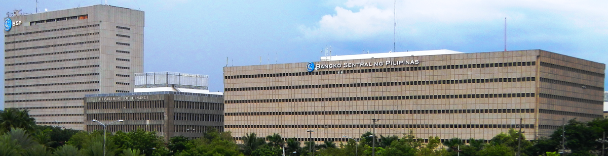 Philippine central bank considers regulating bitcoin operations