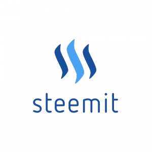 Decentralized social media platform Steemit grows by 1,600% in first month