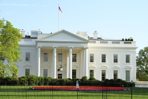 White House expresses interest in fintech in stakeholder meeting