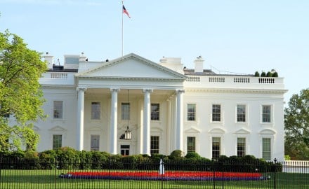 White House expresses interest in fintech in stakeholder meeting