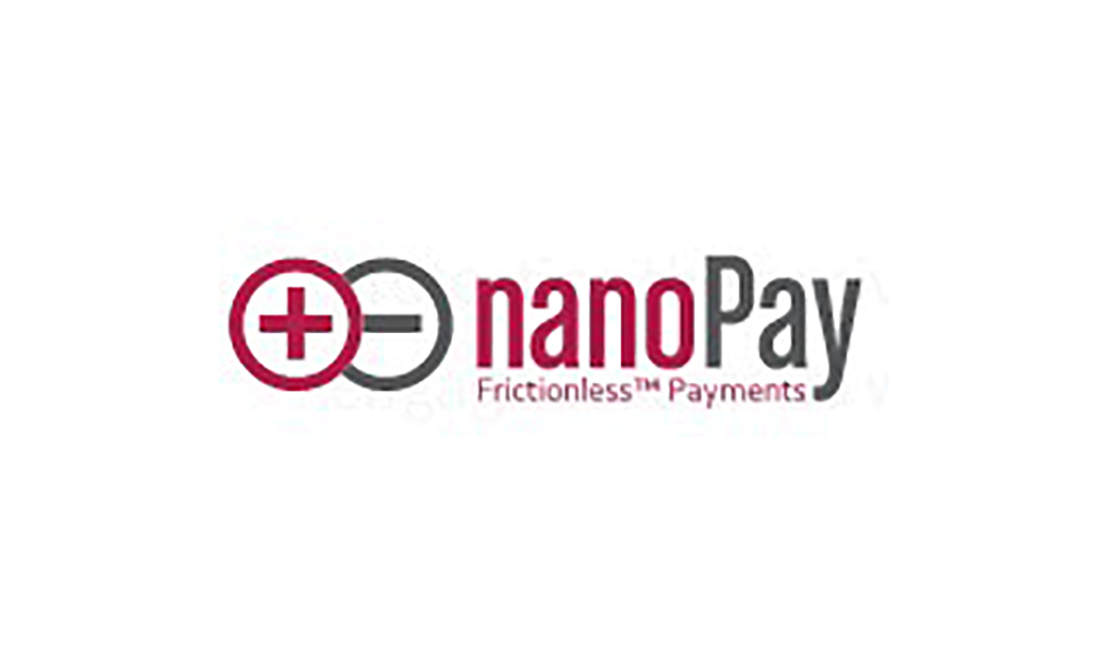 Canada’s nanoPay deploys MintChip digital cash platform