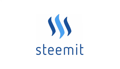 Social network Steemit distributes $1.3 million in first cryptocurrency payout to users