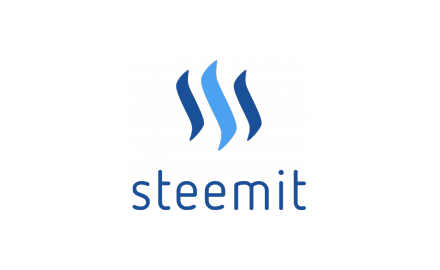 Social network Steemit distributes $1.3 million in first cryptocurrency payout to users