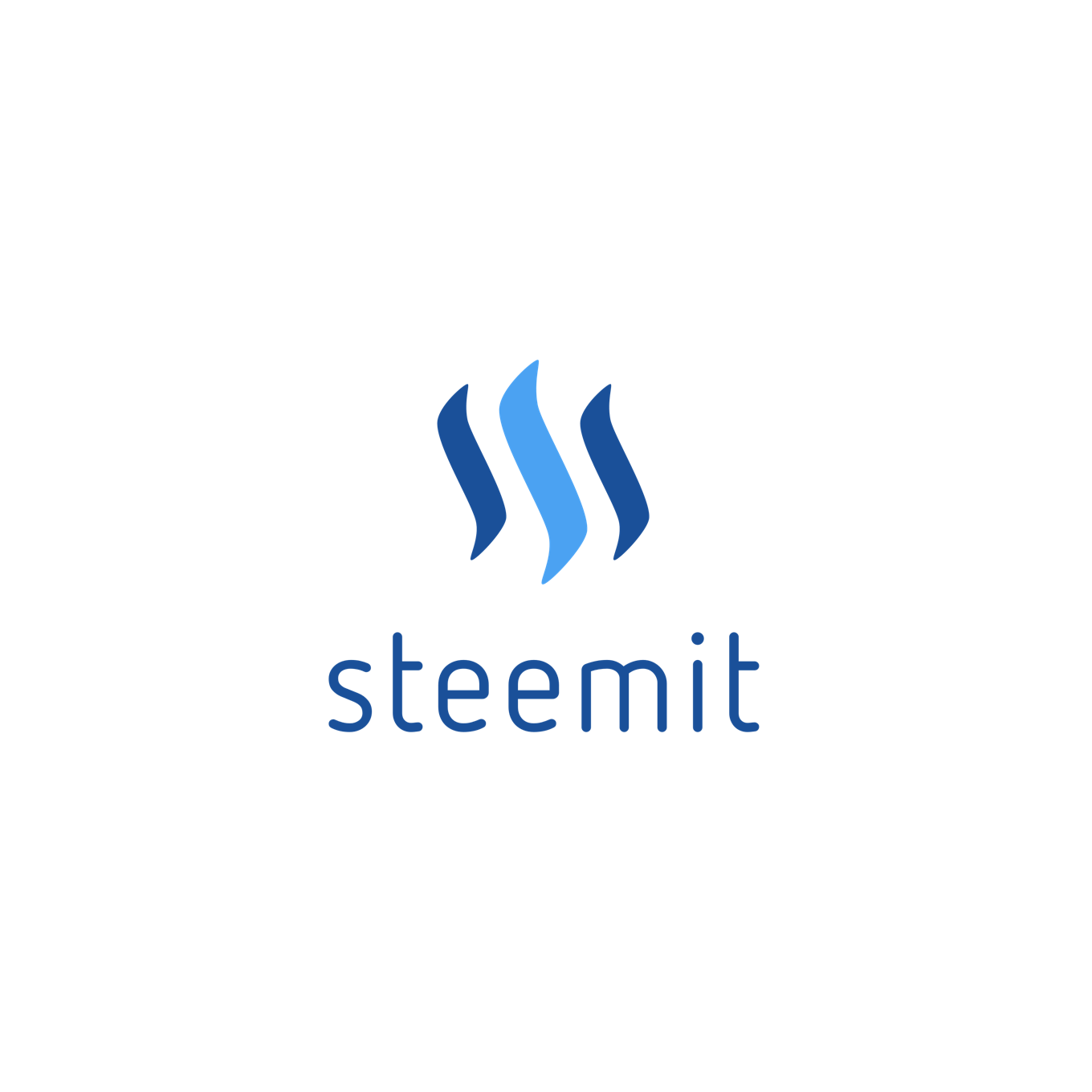 Social network Steemit distributes $1.3 million in first
cryptocurrency payout to users