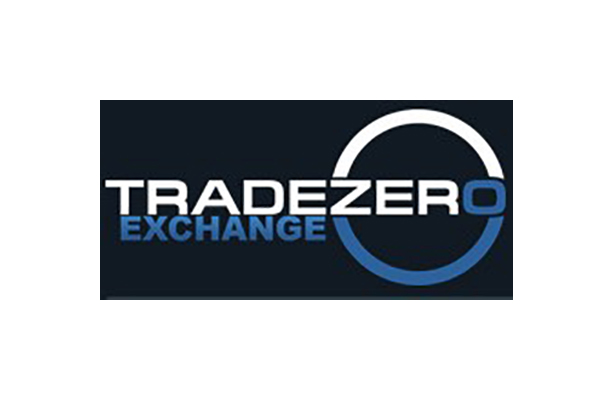 TradeZero, Jered Kenna unite to create bitcoin ‘dark pool’ exchange