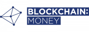 Blockchain: Money unveils names of speakers for London event in November