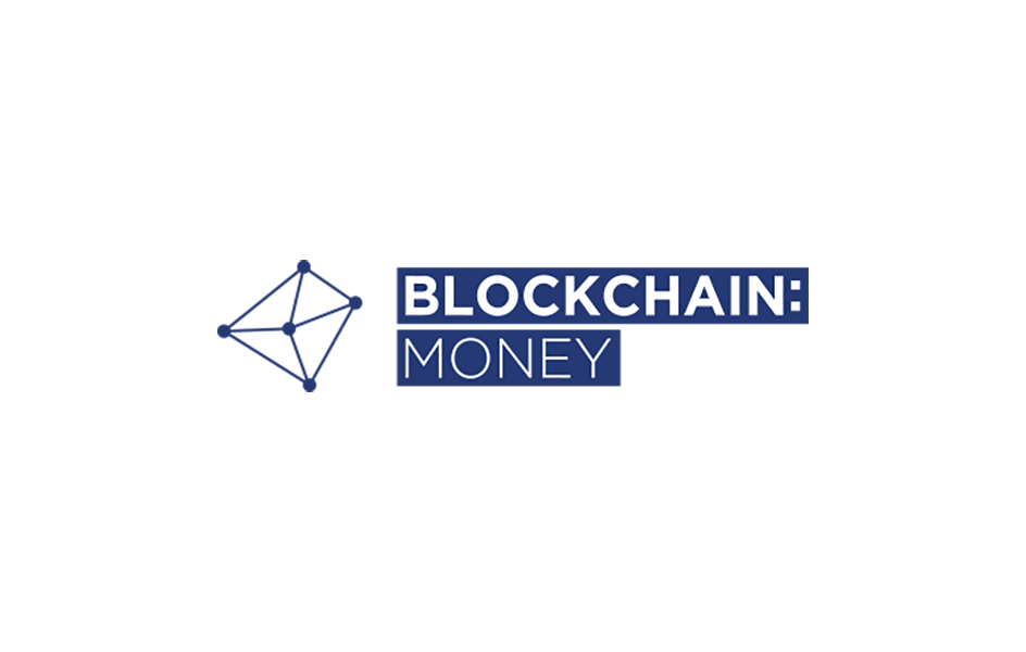 Blockchain: Money unveils names of speakers for London event in November