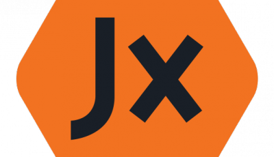 Blockchain wallet Jaxx to add litecoin to all platforms