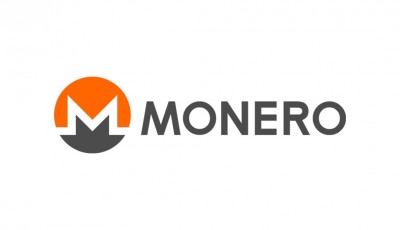 Monero more than sextuples in a little over a month
