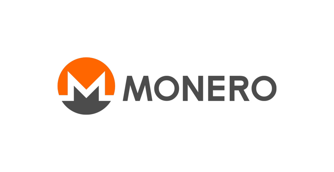 Monero more than sextuples in a little over a month