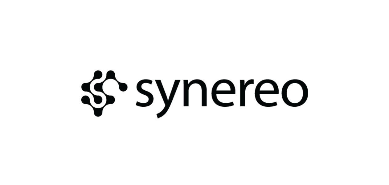 Blockchain startup Synereo raises $3m+ in 24 hrs. of 2nd fundraiser