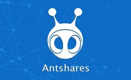 China’s Antshares raises $4.5m, building ‘universal blockchain’ framework