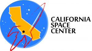 California Space Center announces blockchain system for space economy