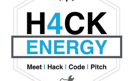 Blockchain project wins Hackenergy 2016