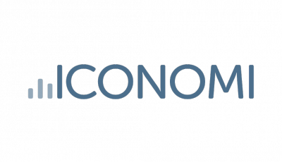 ‘Uber for fund mgmt.’ ICONOMI raises over $10.5m