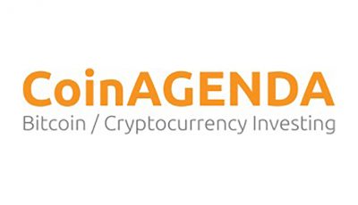 CoinAgenda announces winners of startup competition