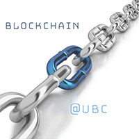 Blockchain@UBC lead introduces vision, aims