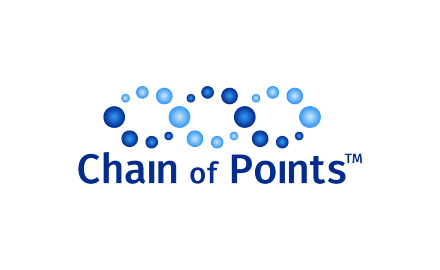 Chain of Points announces ICO