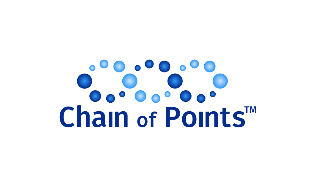 Chain of Points announces ICO