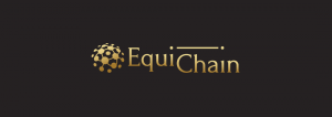 Fintech firm EquiChain announces working model for capital markets