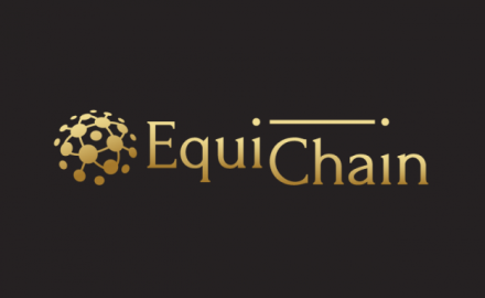 Fintech firm EquiChain announces working model for capital markets
