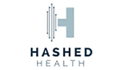 Healthcare tech. consortium Hashed Health raises nearly $2m