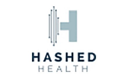 Healthcare tech. consortium Hashed Health raises nearly $2m
