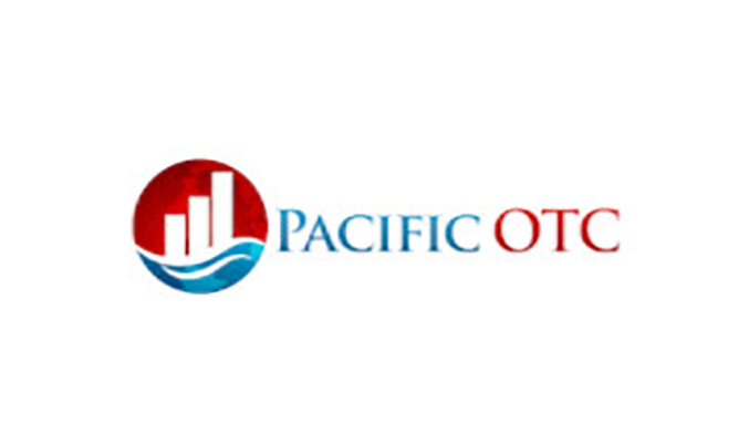 Pacific OTC welcomes listings from cryptocurrency, blockchain providers