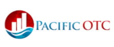 Pacific OTC welcomes listings from cryptocurrency, blockchain providers
