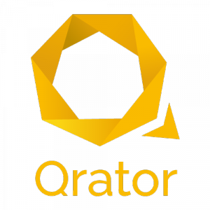 Synereo announces first attention economy app Qrator