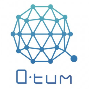 Qtum raises $15m+ in five days