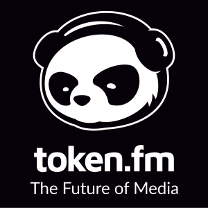 Tokenly to launch trial of blockchain-based music service token.FM