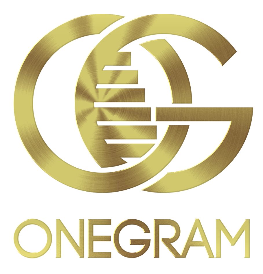 OneGram, GoldGuard announce world’s first sharia-compliant, gold-backed cryptocurrency