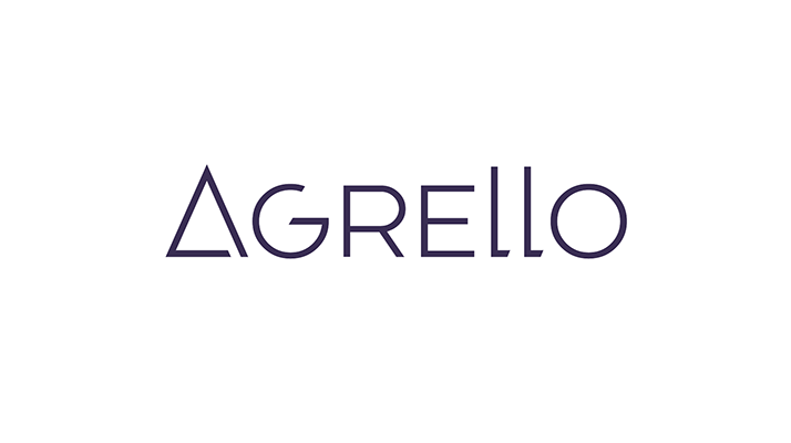 Legaltech startup Agrello to develop on Ethereum, be compatible with other blockchains