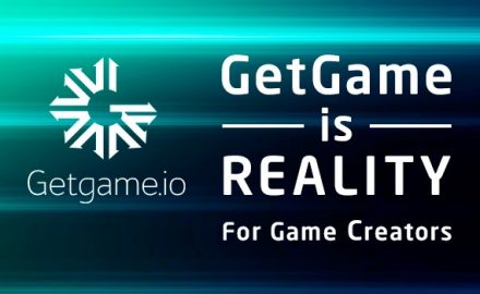 Game growth platform GetGame set to launch at year’s end