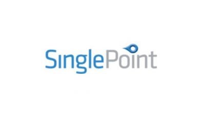 SinglePoint to create bitcoin payments solution with First Bitcoin Capital for cannabis industry