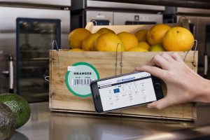 IBM announces DLT coaction with top retailers, food firms to address global food safety, launches enterprise-ready production DLT platform