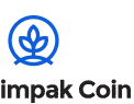 Impak Finance launches Canada’s 1st legal cryptocurrency crowdsale