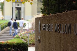 BitClave partners with Carnegie Mellon University to enhance search experience