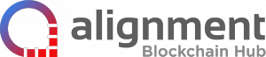 BlockchainIL, CoinTree Capital, Singulariteam Group launch blockchain hub Alignment