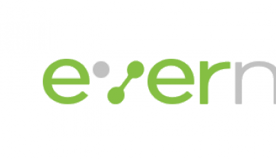 Outlier Ventures invests in, becomes strategic partner of Evernym