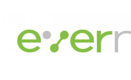 Outlier Ventures invests in, becomes strategic partner of Evernym