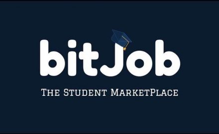 bitJob raises $2M to launch decentralized marketplace for student employment
