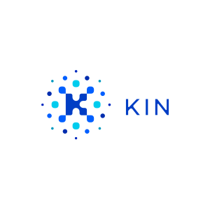 Kik raises almost $100M in kin TDE